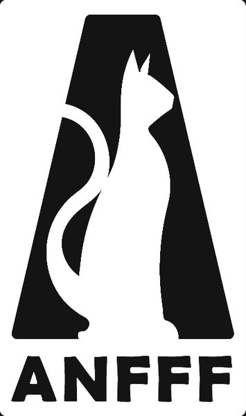 Animal Nature Future Film Festival (ANFFF) 2027 logo