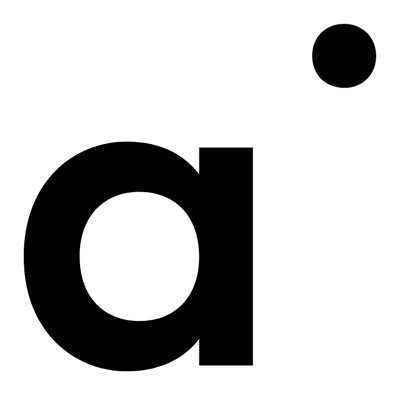 Animator – International Animated Film Festival Poznań 2027 (20th) logo