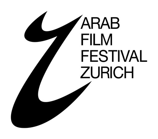 Arab Film Festival Zurich – 2nd Animation Lab 2027 logo