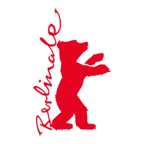 Berlinale – Berlin International Film Festival logo