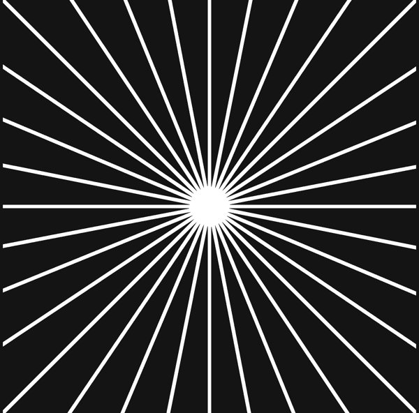 Breakthrough Film Fund 2027 (with Manchester Film Festival) logo