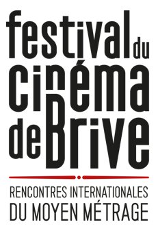 Festival du cinéma de Brive – Atelier Pitch Moyen Métrage 2027 logo