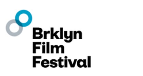 Brooklyn Film Festival 2027 (30th) logo