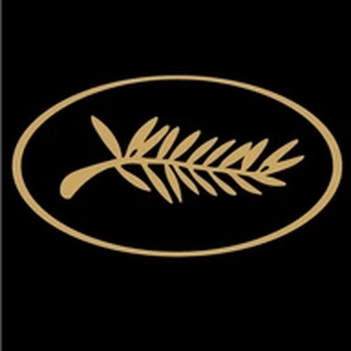 La Cinef 2027 – Festival de Cannes film-school selection logo