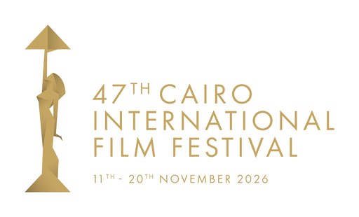 CIFF – Short Series Script Development Workshop (SARD) logo