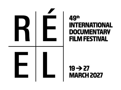 ParisDOC Works-in-Progress 2027 (Cinéma du réel) logo