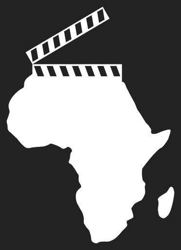 Festival cinémas d'Afrique Lausanne 2027 (21st) logo