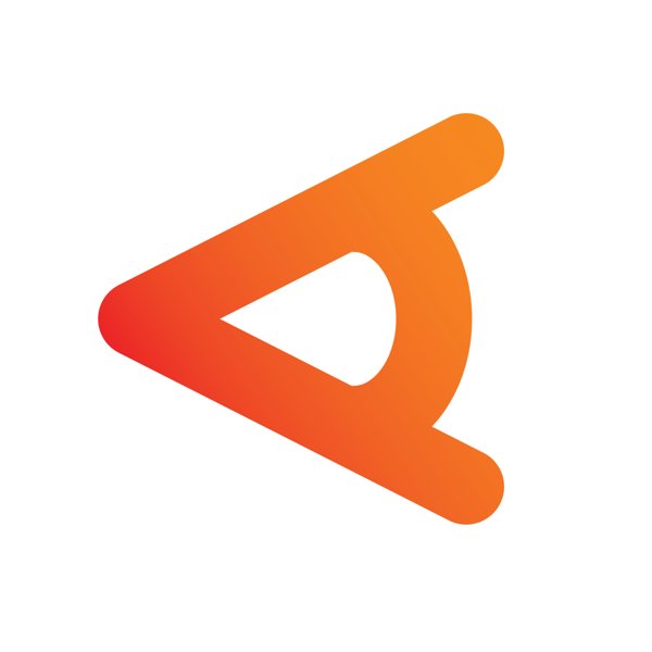 CinemAsia Film Festival 2027 – Open Call: Asian-Dutch Short Films logo