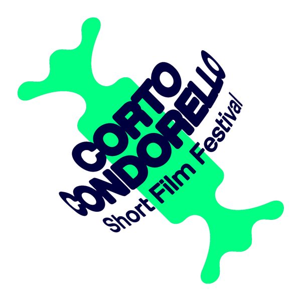 Corto Condorello 2026 (2nd edition) – Fondazione Piccolo America logo