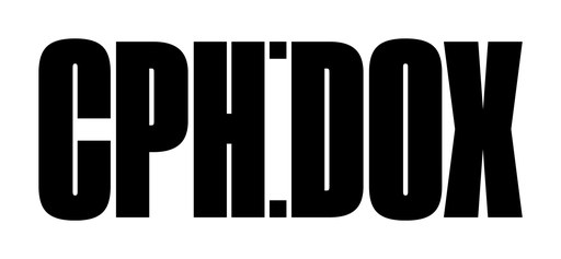 CPH:FORUM 2027 (incl. CPH:ROUGHCUT) logo
