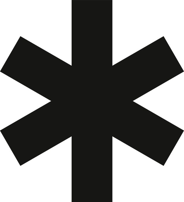 CPH:FORUM & CPH:ROUGHCUT 2027 logo