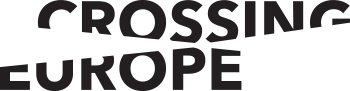Crossing Europe Film Festival Linz 2027 logo