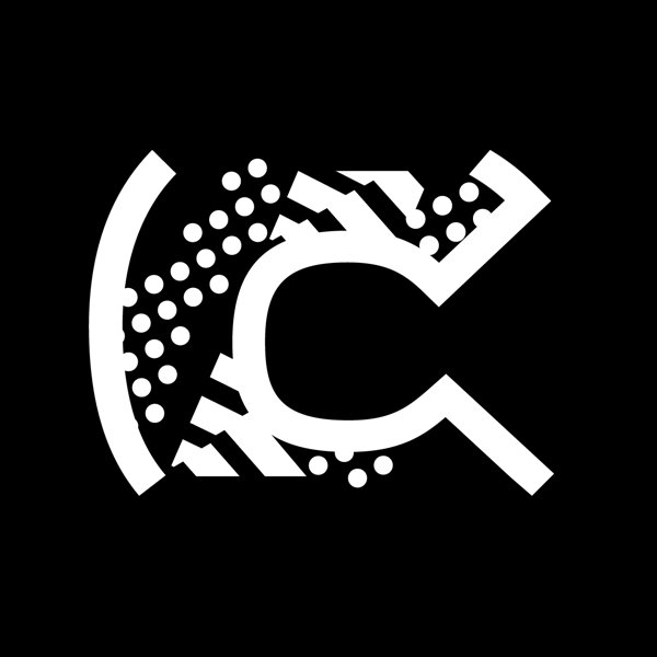 Curtas Vila do Conde – International Film Festival 2027 (35th) logo