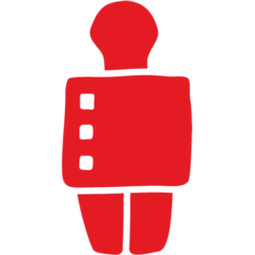Cyprus Film Days International Festival 2027 (25th) logo