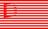 Diagonale ’27 – Festival of Austrian Film logo