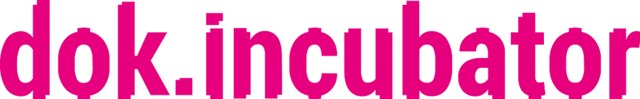 dok.connect 2026 (dok.incubator) logo