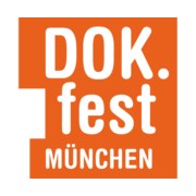 DOK.fest München (42nd, 2027) logo