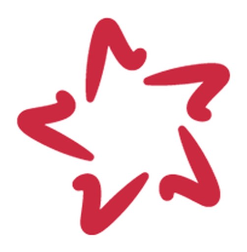 EAVE SLATE 2027 (at WEMW) logo