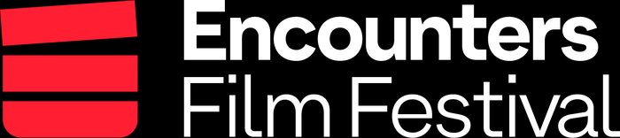 Encounters Film Festival 2027 (Bristol) logo