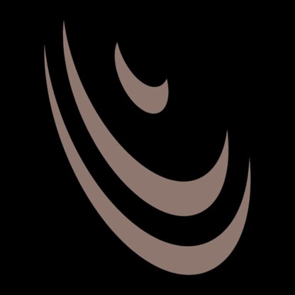 Fantasporto 2027 – 47th Porto International Film Festival logo