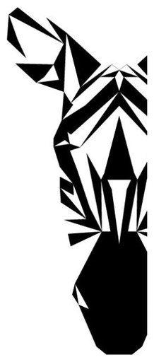 FESCAAAL 2027 – Festival del Cinema Africano, d'Asia e America Latina (36th) logo