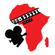 FESPACO – Festival Panafricain du Cinéma et de la Télévision de Ouagadougou (30th, 2027) logo
