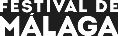 Festival de Málaga 2027 (30th) logo