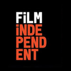 Film Independent × Humana Foundation Shorts logo