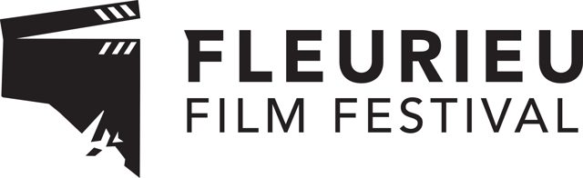 Fleurieu Film Festival 2027 logo