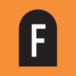 Flickerfest International Short Film Festival (36th, 2027) logo