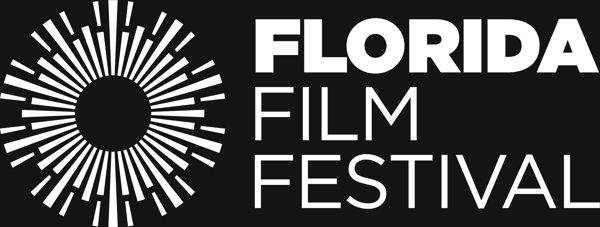 Florida Film Festival 2027 (36th) logo