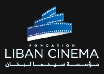 Franco-Lebanese Co-Production Meetings – Beirut 2026 (Institut français du Liban × Fondation Liban Cinéma) logo