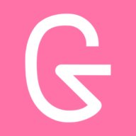 Glasgow Short Film Festival 2027 (20th) logo