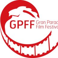 Gran Paradiso Film Festival 2027 (30th) logo