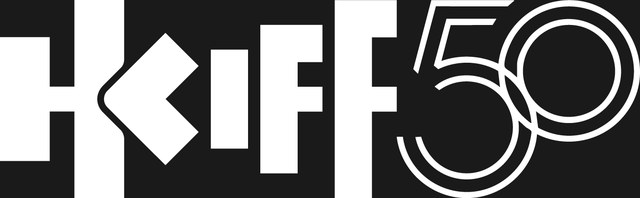 HAF25 – Hong Kong-Asia Film Financing Forum: In-Development Projects (IDP) logo