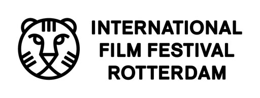 IFFR Rotterdam Lab 2027 – Open Call (Africa & MENA focus) logo