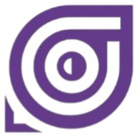 Iraq International Youth Film Festival 2027 (3rd edition) logo
