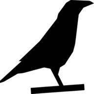 IndieLisboa 2027 (24th) logo