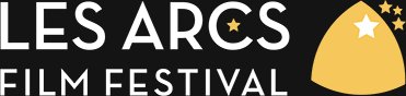 Les Arcs Film Festival – Work in Progress 2026 logo