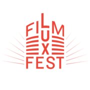 Luxembourg City Film Festival 2027 (17th) logo
