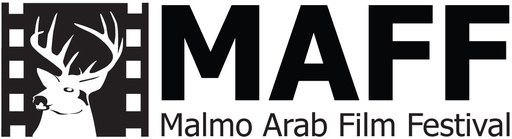 Malmö Arab Film Festival 2027 (17th) logo