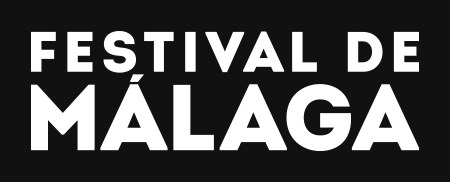 MAFIZ Málaga – MAFF 2027 (Málaga Festival Fund & Co-Production Event) logo