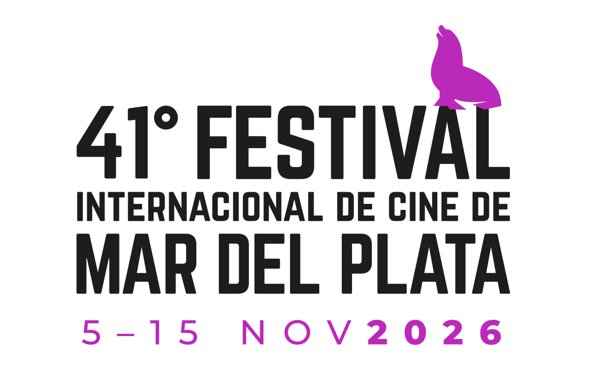 Mar del Plata IFF (41st) – VS TECH Cine Inmersivo open call logo