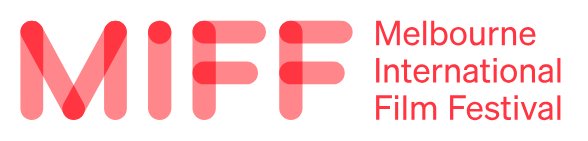 Melbourne International Film Festival (MIFF) 2027 (75th) logo