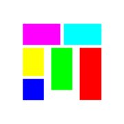 Movies that Matter Festival 2027 logo