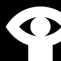 NFB Alambic – 3rd edition animation residency (2027) logo