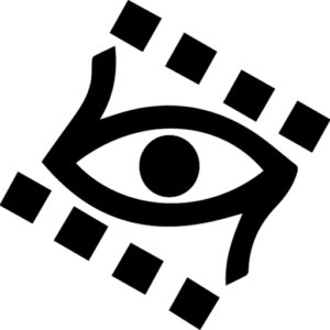 Muestra de Cine Internacional de Palencia 2027 (36th) – International Short Film Competition logo