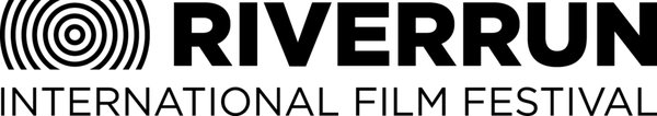 RiverRun International Film Festival 2027 (29th) logo