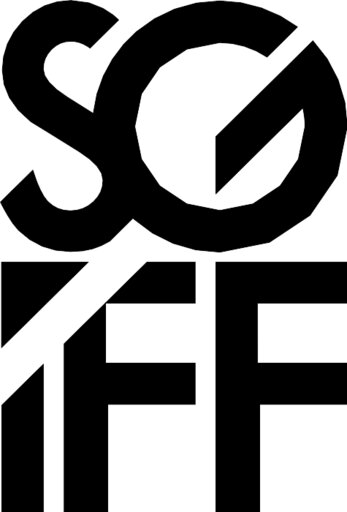 SGIFF Film Fund – SEA-DOC & SEA-SHORTS 2026 (Tan Ean Kiam Foundation) logo