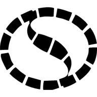 Sofia International Film Festival 2027 (31st) logo
